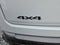 2026 Jeep Grand Wagoneer Summit Obsidian 4x4