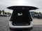 2026 Jeep Grand Wagoneer Summit Obsidian 4x4