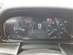 2026 Jeep Grand Wagoneer Summit Obsidian 4x4