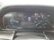 2026 Jeep Grand Wagoneer Summit Obsidian 4x4