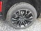 2026 Jeep Grand Wagoneer Summit Obsidian 4x4