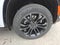2026 Jeep Grand Wagoneer Summit Obsidian 4x4