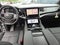 2026 Jeep Grand Wagoneer Summit Obsidian 4x4