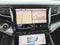 2026 Jeep Grand Wagoneer Summit Obsidian 4x4