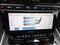 2026 Jeep Grand Wagoneer Summit Obsidian 4x4