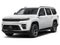 2026 Jeep Grand Wagoneer Summit Obsidian 4x4