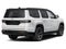 2026 Jeep Grand Wagoneer Summit Obsidian 4x4