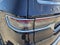 2022 Jeep Grand Wagoneer Series II 4x4