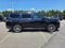 2022 Jeep Grand Wagoneer Series II 4x4