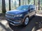 2022 Jeep Grand Wagoneer Series II 4x4