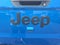 2021 Jeep Gladiator Willys 4x4