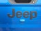 2021 Jeep Gladiator Willys 4x4