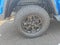 2021 Jeep Gladiator Willys 4x4
