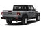 2021 Jeep Gladiator Willys 4x4