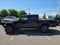 2022 Jeep Gladiator Rubicon 4x4