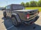 2022 Jeep Gladiator Rubicon 4x4