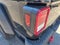2022 Jeep Gladiator Rubicon 4x4