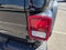 2022 Jeep Gladiator Rubicon 4x4