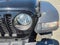 2022 Jeep Gladiator Rubicon 4x4