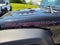 2022 Jeep Gladiator Rubicon 4x4