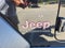 2022 Jeep Gladiator Rubicon 4x4