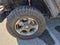 2022 Jeep Gladiator Rubicon 4x4