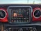2022 Jeep Gladiator Rubicon 4x4
