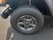 2020 Jeep Gladiator Rubicon 4x4