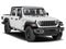 2026 Jeep Gladiator Willys 4x4