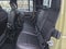 2026 Jeep Gladiator Rubicon X 4x4
