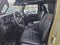 2026 Jeep Gladiator Rubicon X 4x4