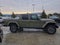 2026 Jeep Gladiator Rubicon X 4x4