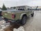2026 Jeep Gladiator Rubicon X 4x4