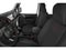 2026 Jeep Gladiator Rubicon X 4x4