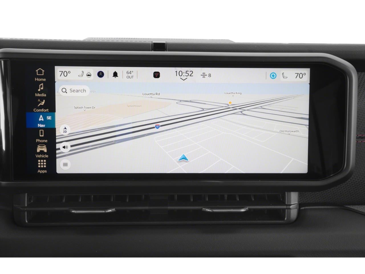 2026 Jeep Gladiator Rubicon X 4x4