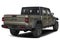 2026 Jeep Gladiator Rubicon X 4x4
