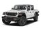 2026 Jeep Gladiator Rubicon X 4x4