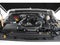 2026 Jeep Gladiator Rubicon X 4x4