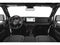 2026 Jeep Gladiator Rubicon X 4x4