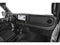 2026 Jeep Gladiator Rubicon X 4x4