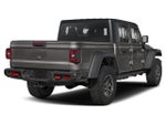 2026 Jeep Gladiator Rubicon X 4x4