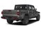 2026 Jeep Gladiator Rubicon X 4x4