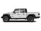 2026 Jeep Gladiator Rubicon X 4x4