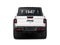2026 Jeep Gladiator Rubicon X 4x4