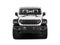 2026 Jeep Gladiator Rubicon X 4x4