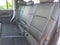 2026 Jeep Gladiator Rubicon X 4x4