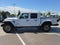 2026 Jeep Gladiator Rubicon X 4x4