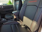 2026 Jeep Gladiator Rubicon X 4x4