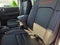 2026 Jeep Gladiator Rubicon X 4x4