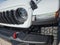 2026 Jeep Gladiator Rubicon X 4x4